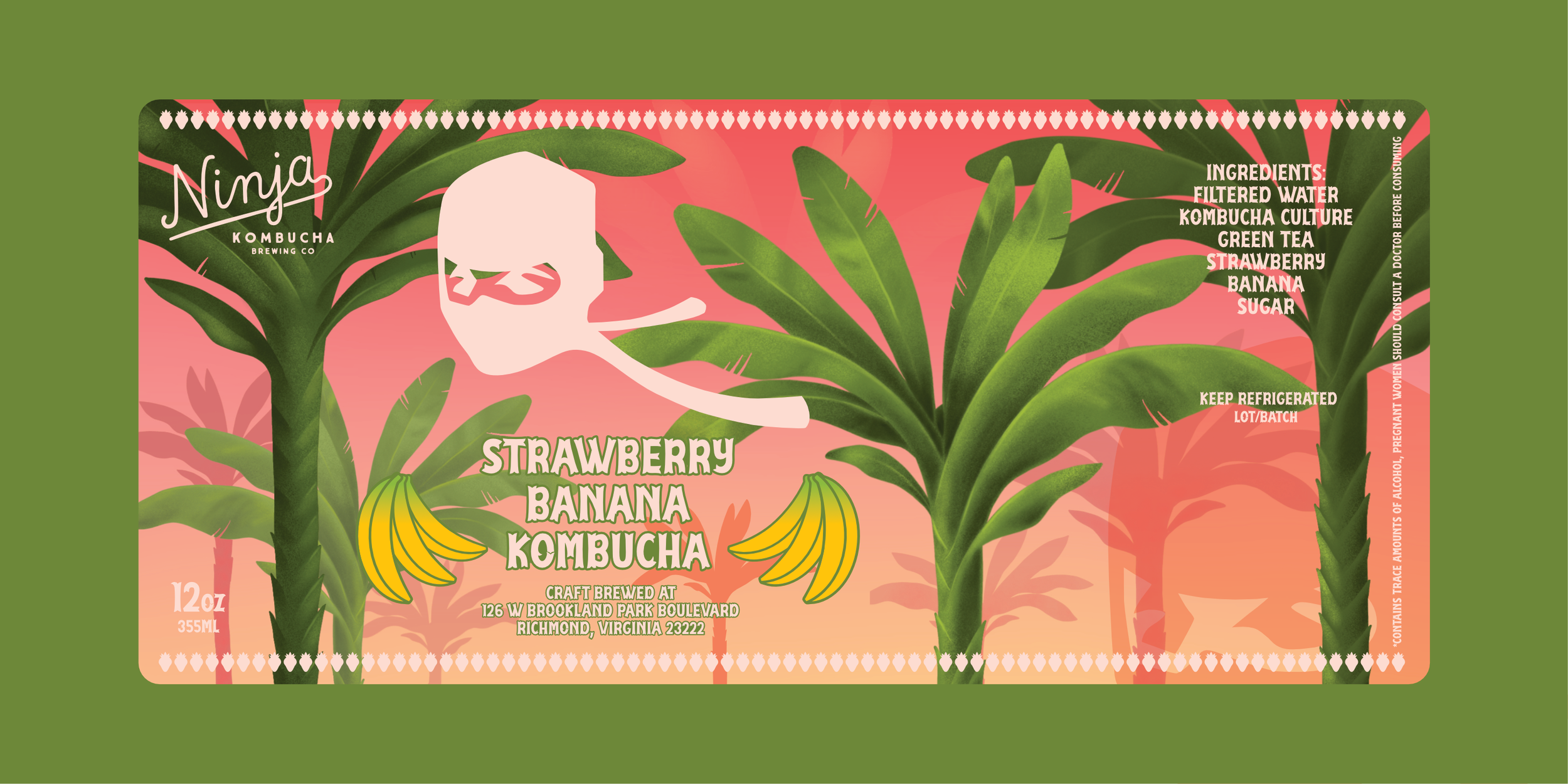 Can Art — Stachesquatch Design